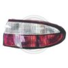 DIEDERICHS 6920090 Combination Rearlight